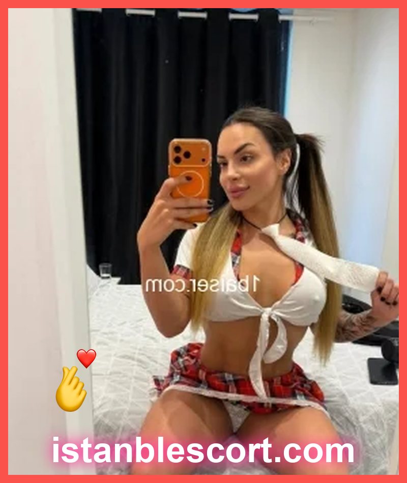 Seda, 31 — بطاقة فترينة مركز أفجلار Escort